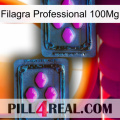 Filagra Professional 100Mg 03